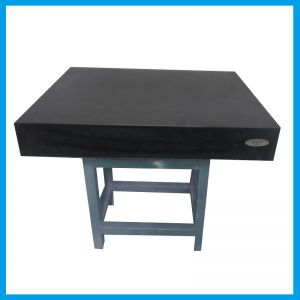 大理石平臺【1600mm*1000mm*200mm】-大理石平臺支架