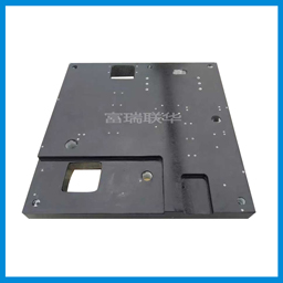 東莞花崗石機械構(gòu)件