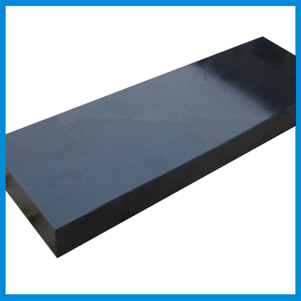 惠州花崗石平臺