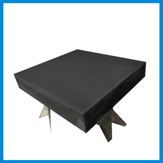 杭州大理石檢測平臺