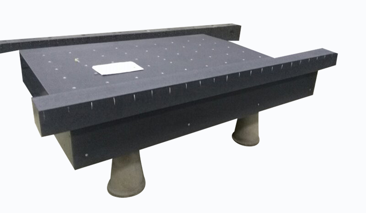  江蘇花崗石機(jī)械構(gòu)件廠家