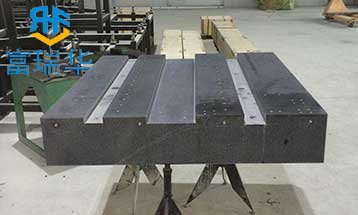 [大理石構(gòu)件]大理石構(gòu)件有哪些？在哪些應(yīng)用場景會使用到？