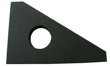 「大理石直角尺」如何才能制造出高質(zhì)量的大理石直角尺？