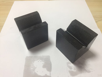 [大理石V型塊]大理石V型塊什么樣的顯著特征？