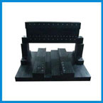 [大理石平臺(tái)]大理石平臺(tái)在三坐標(biāo)測(cè)量機(jī)中的應(yīng)用！