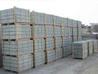 [深圳大理石平臺(tái)]測量是選用大理石平臺(tái)還是花崗石平臺(tái)？