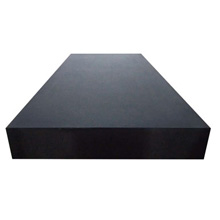 [深圳大理石平臺(tái)]測量是選用大理石平臺(tái)還是花崗石平臺(tái)？