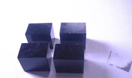 [大理石等高塊]什么是大理石等高塊？大理石等高塊有什么樣的優(yōu)點？