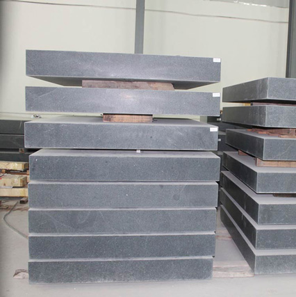 [大理石檢測平臺]是什么原因導致大理石檢測平臺價格上漲？