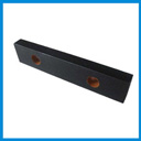 [花崗石平尺]什么是花崗石平尺？花崗石平尺有哪些規(guī)格？