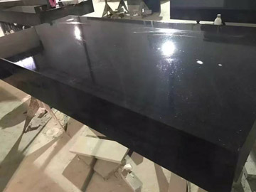 [校正平臺]什么是大理石校正平板（校正平臺）？校驗平臺標準規(guī)格參數(shù)有哪些？