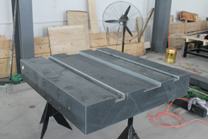 [大理石構(gòu)件]什么是大理石構(gòu)件？構(gòu)件的特點是什么？