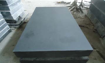 1200*900*160大理石平臺(tái)維修