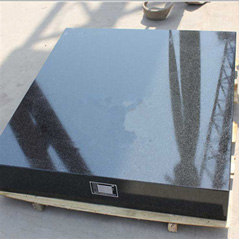 [大理石平臺(tái)]哪些原因會(huì)影響大理石平臺(tái)的使用壽命？