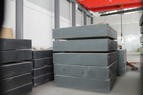 [大理石檢測平臺]大理石檢測平臺技術(shù)要求有哪些？