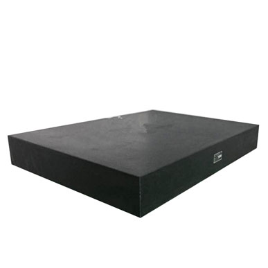 大理石平臺如何報(bào)價(jià)？會受到哪些因素的影響？