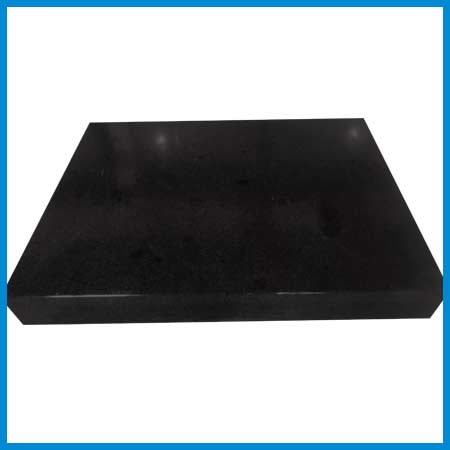 大理石光學(xué)平臺-大理石平臺支架