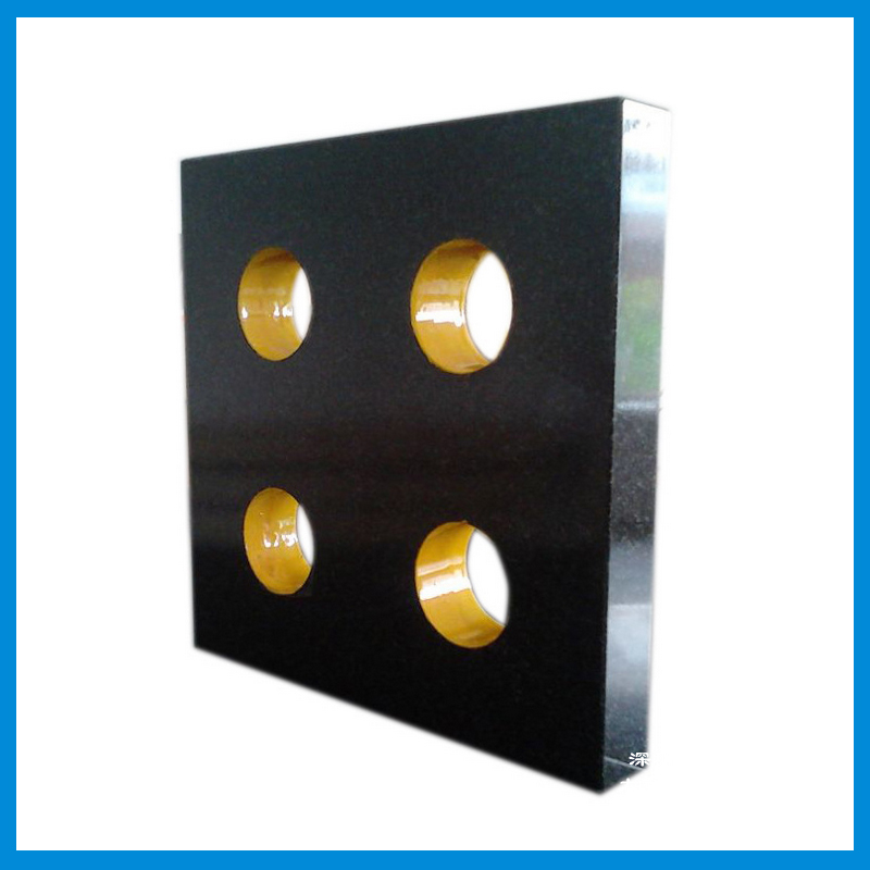 大理石精密量具-大理石量具廠家