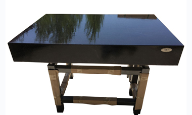 上海大理石平臺(tái)_上海大理石平板