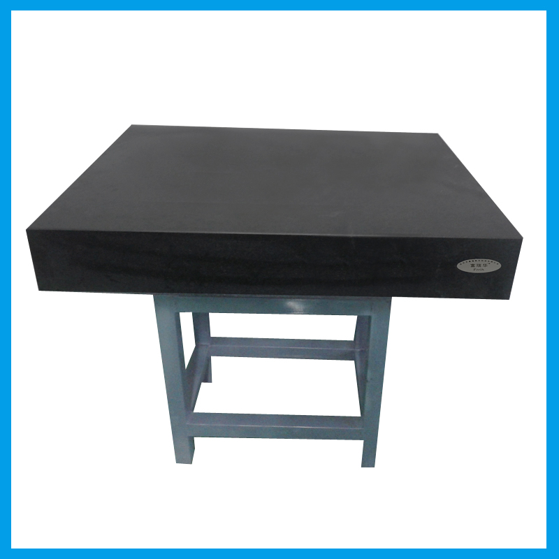 深圳大理石平臺-大理石平臺支架