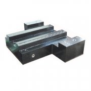 大連大理石機械構(gòu)件