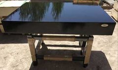 保定大理石平臺