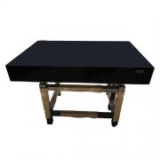 邢臺(tái)大理石檢測平臺(tái)