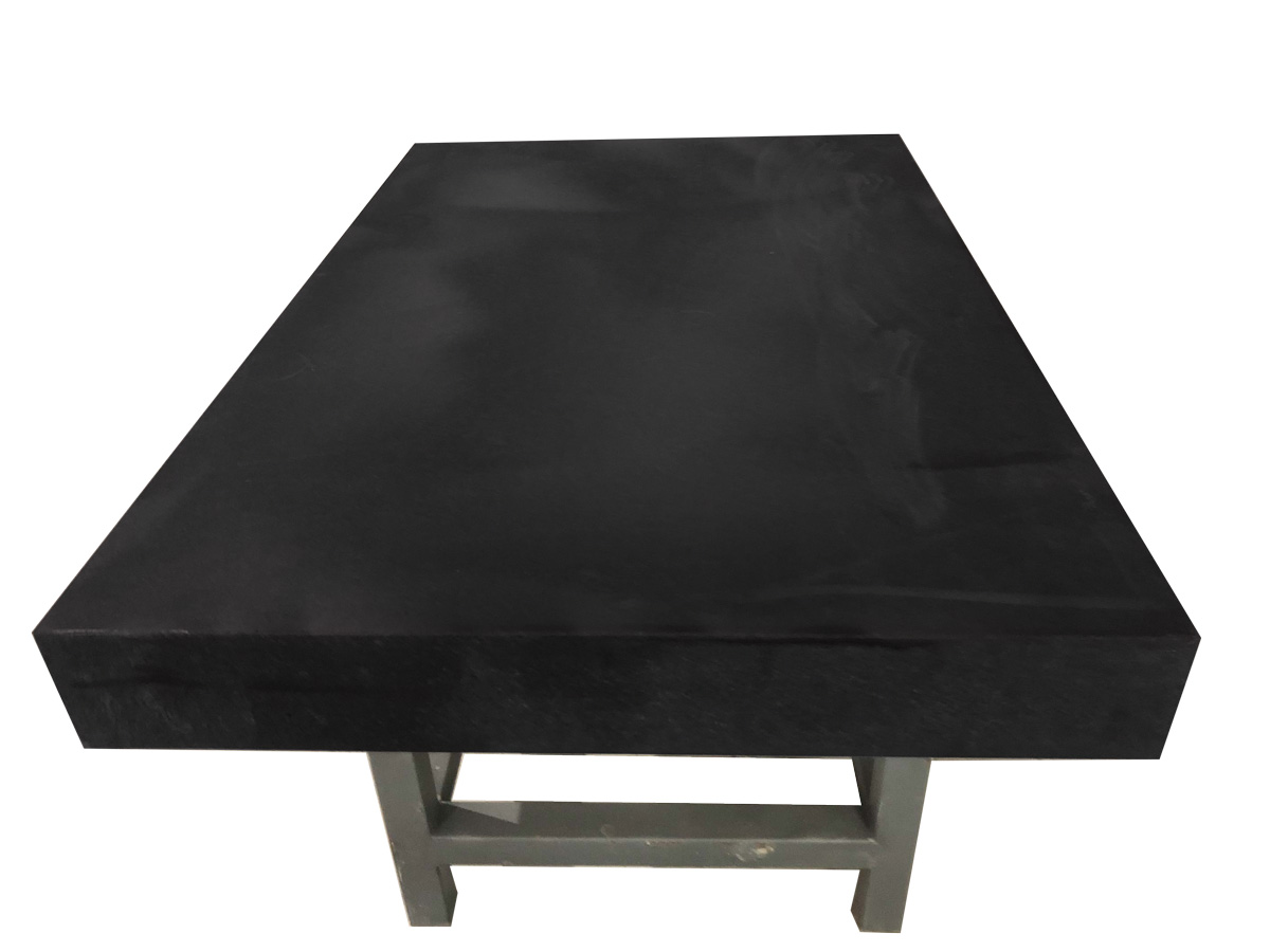 坪山大理石檢測(cè)平臺(tái)